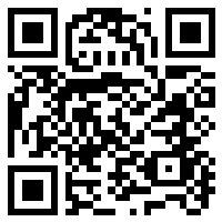 QR Code for 1Lnbicmf8dQZp8mqqpL2YJ6zScC9mkdLpg