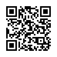 QR Code for 1LnbjKhrszAe9d5vXxSxC63Cvpy6PtHBMA