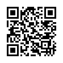 QR Code for 1LnbjNU5cyV7k7igXC8dPda3nV3JjSFCiF