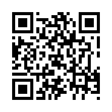 QR Code for 1LnbjfT59u2AtFTcmnEKf4krX2mBDzz9t4