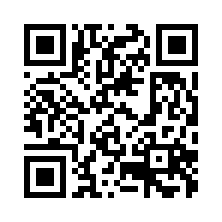 QR Code for 1LnbjvGDvDo7RrJDhKdxZUi2iQ2457RdGh
