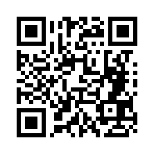 QR Code for 1LnbmU5A6LTa18FRr338HkLmpLq5BBLSjM