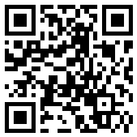 QR Code for 1Lnbmg1SoFBNhPoxMwjoHunGmbRfBFBEo1