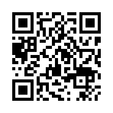 QR Code for 1LnbpeiP1yCNSSFWHFUGeUchUvBLmynzfV