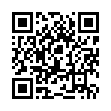 QR Code for 1LnbrJrnrorR5ofDHCZwb9VjoM4NeEMVor