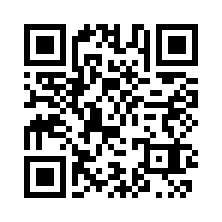 QR Code for 1Lnbsburb8tJVdQW9FDHeuWPPBSPvC8xxc