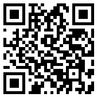 QR Code for 1LnbuMj9RKvbbqBhd9FcsdNAhACM7nnHN9