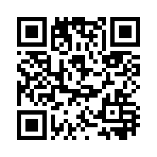 QR Code for 1LnbvSs7QmjmbBPp8d41MSroyekVMZpo2P