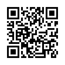 QR Code for 1LnbxWYRVJ8RVghqHJYA8TM9FmkToP8fDH
