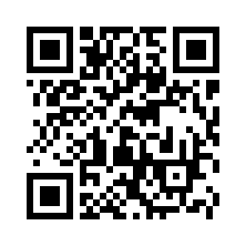 QR Code for 1Lnc19EJdCPpeHph7uxm2qoYA3oyFssjYV