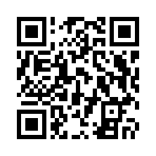 QR Code for 1Lnc4rcjsB3NVsrWxNoYUXuLGK1xX1atFe