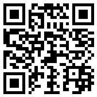 QR Code for 1Lnc6Rw7DzvGCVsW7RYr8izd2D4WWpDCTG