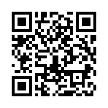 QR Code for 1Lnc7weaP6qWQJdBtTE1ayqNMxPaPPCKi8
