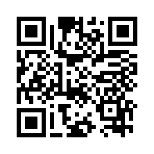 QR Code for 1Lnc7ykWYssfgfcdQLYLTXnadvWoCjtLia