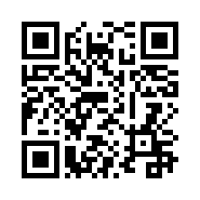 QR Code for 1Lnc8RcwWmFxL5WU7LUAFFsPBf6WqaN9b