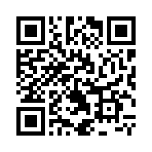QR Code for 1Lnc8fWkd1UPDZTGgNM8R5hfGJcHs79DFa
