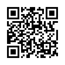 QR Code for 1LncA397fXbuqvnHT3XrffkjBBDQLXRi3Q