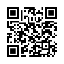 QR Code for 1LncAXChgCagn8NXqL5CBYT42Vi2B1udcD