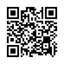 QR Code for 1LncC2HUjUoC49jm6R5dYWU76DL32KGmud