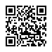QR Code for 1LncCD3wiYbBsVJeseXUuE91WNLupuonNE