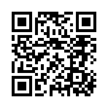 QR Code for 1LncCPMny9AENnFkWwW3HBf63evvCoshp5