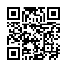 QR Code for 1LncDXQ3m87Bfx3EveU6eRhXbnGvC57Aby