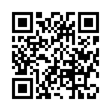 QR Code for 1LncDoFmS378Z3BNmsMRZ3ggCyMKy19DNA