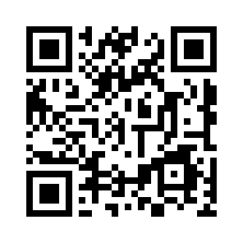 QR Code for 1LncFWA7H9DoVsJVkJ4ch8R5h5fSjQu179