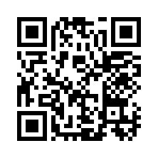 QR Code for 1LncGrPraw56b32uweT7SXwaxiRGv54Agf