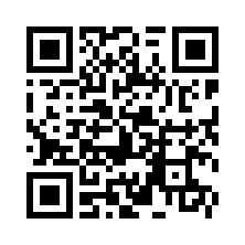 QR Code for 1LncKmr2eLvTGN4tF3DS6acHv7RW78c6no