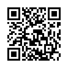 QR Code for 1LncLc995bi2Pcq3uLJPnroAp7vs6Ms96t