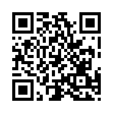 QR Code for 1LncMf4KBDGC1isTzaBV2VqeKUn9pwtJW4