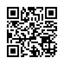 QR Code for 1LncN2p3fQNg6Fj7h5cBeCmHs65ehuD3AX
