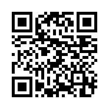 QR Code for 1LncNFax5M2uRJpD7CDnXzny2srakapNWM