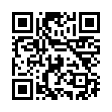QR Code for 1LncNYcJGHVobkAxTjpZeGXqbtDvRNHXT3