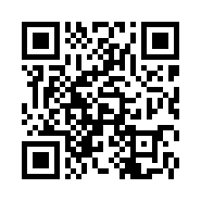 QR Code for 1LncPdDca6mPTYt39byAXwNETtzazaMqYk