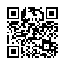 QR Code for 1LncRP74f426JpRH8e2wGZ2TfzCBCyscDV