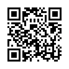 QR Code for 1LncRTHC8TzTqSTX7KGZMF8mfvGd9ZWTBF