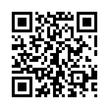 QR Code for 1LncSA4r5q7mtpPvEDHWJXLuFZMnTCd3t