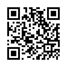 QR Code for 1LncT53R85Etmcav9c1AWcZG6eAjHwAsR2