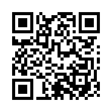 QR Code for 1LncTiZdCXF4DXupVL4epGFNakSjkZcPHr