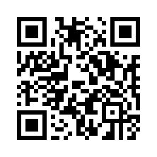 QR Code for 1LncUZnRSuKonUbKQrJm8YstsASBaPYkAn