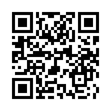 QR Code for 1LncVByMjYGSPoAV2PSixHacX5e2b54rDm