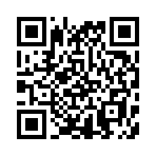 QR Code for 1LncXbiTQDoEEQeaXz2EUVwrysjjypWDjM