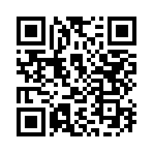 QR Code for 1LncZzCbBYwVBkYvRovyLfGSfFcDLg16nP