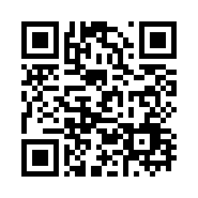 QR Code for 1LncefwcCwNZYoW4WnQBhhVZ3hFo7zCC1H