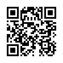 QR Code for 1LncmQNV3FA4ENa4m6GaSWxjRYoeUB4Div