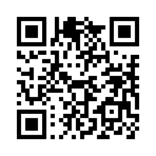 QR Code for 1Lncn3yfZWXZGb8U2AJWEfPCWH7h8MUjmG