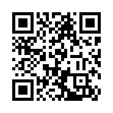 QR Code for 1Lnco6sVEGDcDepkzD1HzqE7RcaxtLSDNa