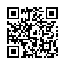 QR Code for 1Lncq7b3vsnVbeNPa61Wz6NC6dUDQ9Q4kX
